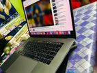 Laptop for sale