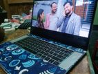 MacBook Pro 2017 16GB Ram 256GB SSD