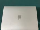 MacBook Pro 2017 256/8 Full Fresh Condition