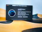 MacBook Pro 2017( authentic product )