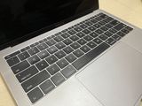 MacBook Pro 2017 | Display Broken