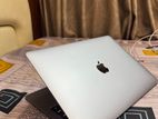 Macbook pro 2017