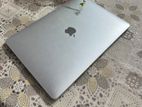 Macbook Pro 2017