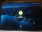 MacBook Pro 2017 for sale