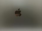 Macbook Pro 2017 For Sale