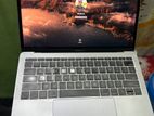 Macbook Pro 2017