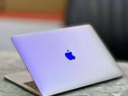 MacBook Pro 2017