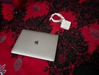 MacBook Pro 2017 Touchbar(A1706)