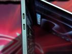 MacBook Pro 2018 - 13" (Touch Bar)