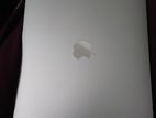 MacBook Pro 2018 Touch bar
