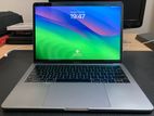 MacBook Pro 2019 13-Inch Core i5