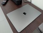 Macbook Pro 2019 (13inch)