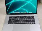 MacBook Pro 2019, 15” 16/512Gb & 4GB Graphics