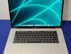 Macbook Pro 2019, 15 inch, Core i7, 5.5Gb Graphics