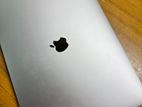 Macbook Pro 2019 15.4”