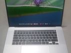 MacBook Pro 2019 16" i7 16/500gb