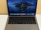 MacBook Pro 2019 16Gb Ram Fresh Condition