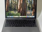 MacBook Pro 2019 Core i7 16/1000Gb Ram ফ্রেশ কন্ডিশন