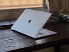 Macbook Pro 2019