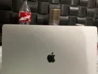 Macbook Pro 2019