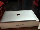 MacBook Pro 2019
