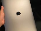 Macbook Pro 2019 I9 32/1024gb