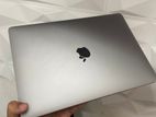 MacBook Pro 2019 Intel 8gb 13inch