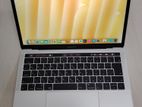 Macbook Pro 2019 Ram 16Gb fresh condition