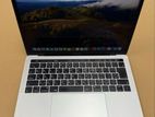 Macbook Pro 2019, Ram 16Gb touch bar