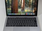 Macbook Pro 2019, Touch bar Ram 16Gb