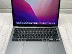 Macbook Pro 2020 13 Inch