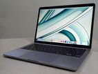 Macbook Pro 2020, 16/512 Gb, 10 generation