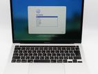 Macbook Pro 2020 16/512 Gb DDR-4 series