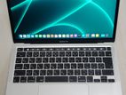 Macbook Pro 2020 16/512,10 gen, ddr-4 3733