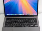 Macbook Pro 2020, 16/512gb, 10th Gen, DDR-4