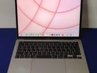 Macbook Pro 2020, Core i5, 16/512Gb, DDR-4 & 10th generation