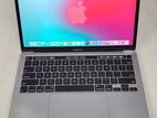 Macbook Pro 2020, core i5, Ram 16Gb