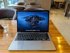 MacBook Pro 2020, Core-i7, 16/1tb, 10th Gen