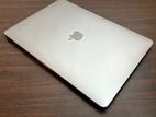 Macbook Pro 2020, Core-i7, 16/1Tb, DDR-4 & 10th gen..