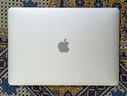 MacBook Pro 2020, Core i7, 16/512, DDR-4