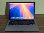 Macbook Pro 2020 Fresh condition