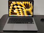 MacBook Pro 2020, i5, 16/512Gb, 10Th Gen.. DDR-4X,