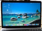 MacBook Pro 2020 i5 16GB