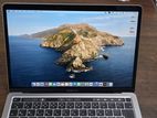 MacBook Pro 2020 i7 (16GB/512GB)