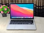 Macbook Pro 2020, i7, 32 Gb, 1tb, 10th Gen