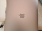 Macbook Pro 2020 (intel)
