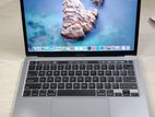 MacBook Pro 2020, Ram 16Gb, US Variant