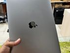 MacBook Pro 2020 with Touch ber