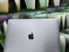 Macbook Pro 2022 M2 Chip ( 41 Cycle Count )