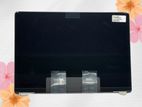 Macbook Pro 2024 Lcd Display A2992